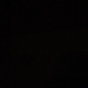 Meet your Posher, Raymund